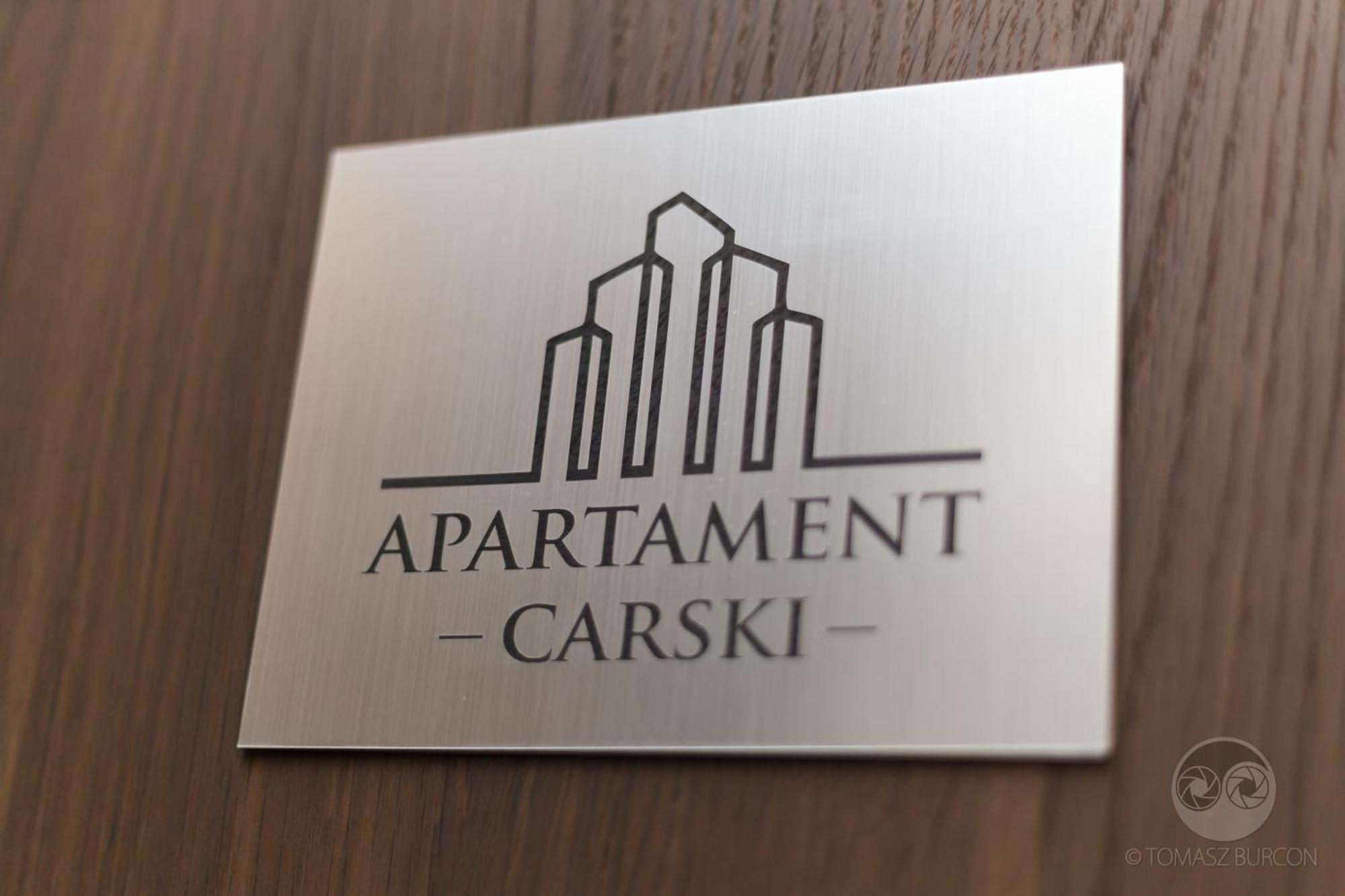 Apartamenty City. Białystok Extérieur photo