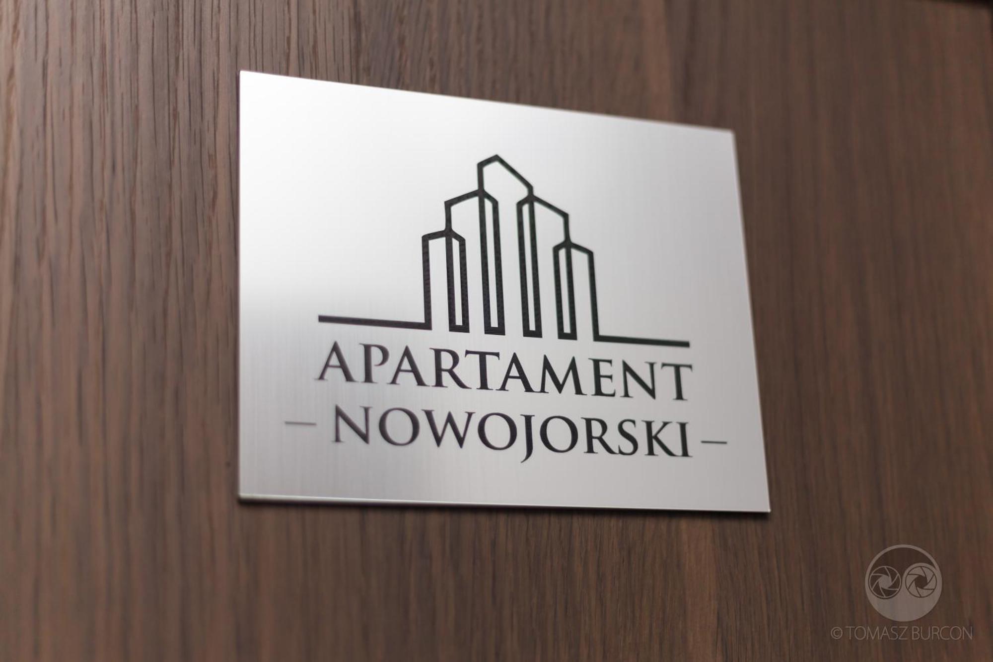 Apartamenty City. Białystok Extérieur photo